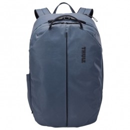 Thule-AionBackpack40-Reisrugzakmaat40lblauw
