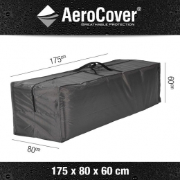 Kussentas175x80x60cm-Aerocover