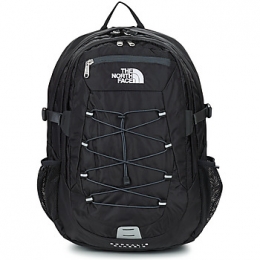 RugzakTheNorthFaceBOREALIS
