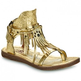 SandalenAirstepAS98RAMOS