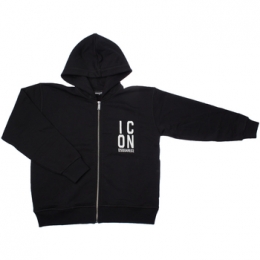 SweaterDsquaredDQ2029D0-03GDQ-900