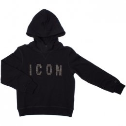 SweaterDsquaredDQ2030D0-A22DQ-900