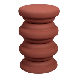 DutchboneArtemisKruk-Terra