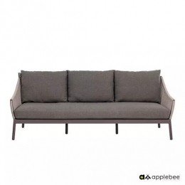 BijouLoungebank203cm-Applebee
