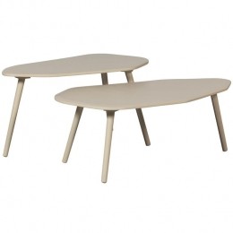 WOOODDavinaBijzettafels-MDF-Dust
