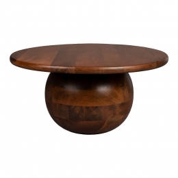 DutchboneOblivianSalontafel