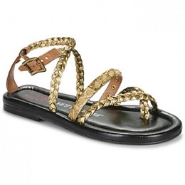 SandalenAirstepAS98YOUBRIDE