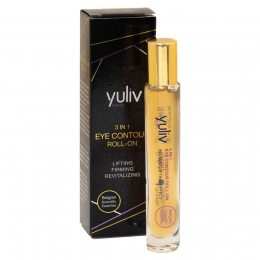 Yuliv3in1OogcontourRoller10ml