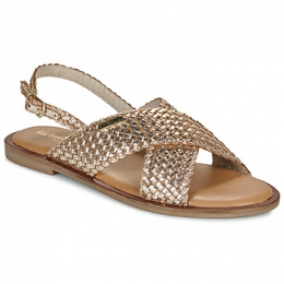 SandalenLesTropeziennesparMBelarbiDOA