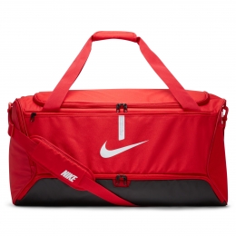 NikeAcademy21TeamVoetbaltasLargeRood