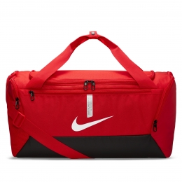 NikeAcademy21TeamVoetbaltasSmallRood
