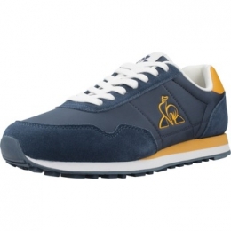 SneakersLeCoqSportifASTRA2