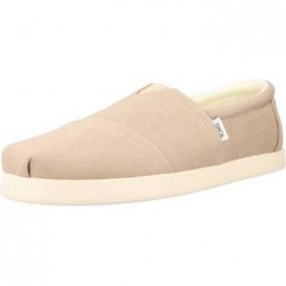 EspadrillesTomsALPFWD