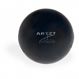 ARTZTvitality-TriggerPointMassageBallzwartwit