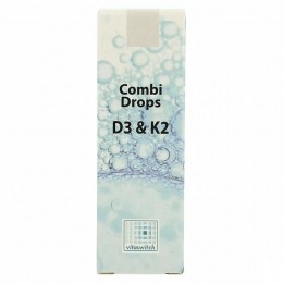 Combidrops30ml