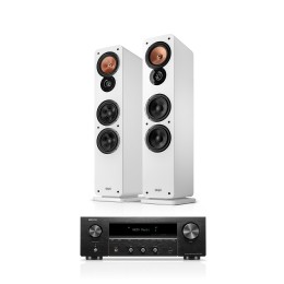 ULTIMA40DENONDRA-900H