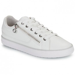 LageSneakersSOliver23615-42-100
