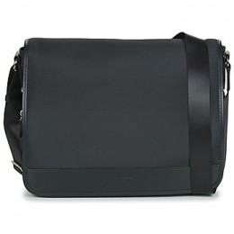 SchoudertasHexagonaWORKER