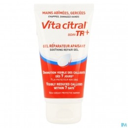 VitaCitralTrGelHerstelKalmerend75ml40308