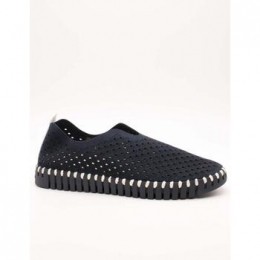 SneakersIlseJacobsen-