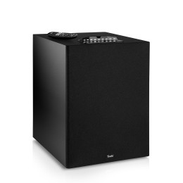 CONCEPT12Subwoofer