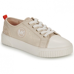 LageSneakersMICHAELMichaelKorsSUMMERALINE