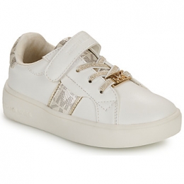 LageSneakersMICHAELMichaelKorsJEMMAXINEPS