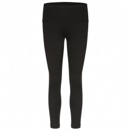 supernatural-WomensSuperTights-LeggingmaatSzwart