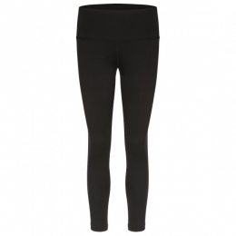 supernatural-WomensSuperTights-LeggingmaatMzwart