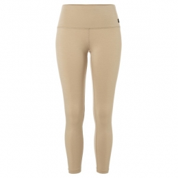 supernatural-WomensSuperTights-LeggingmaatMbeige