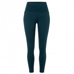 supernatural-WomensSuperTights-LeggingmaatLblauw