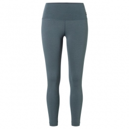 supernatural-WomensSuperTights-LeggingmaatSgrijsblauw