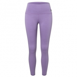 supernatural-WomensSuperTights-LeggingmaatSpurper