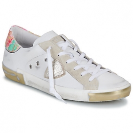 LageSneakersPhilippeModelPRSXLOWWOMAN