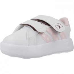 LageSneakersadidasGRANDCOURTMINNIE