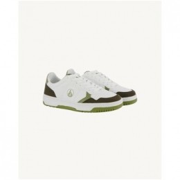 SneakersJOTTRIVER