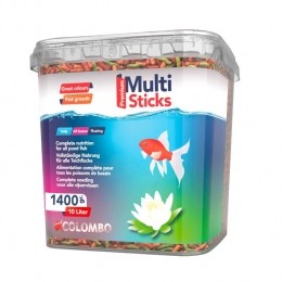 Colombomultisticks10l-Colombo