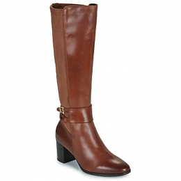 LaarzenCapriceFRANCESCA