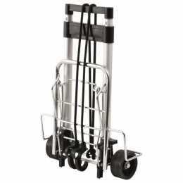 Outwell-BalosTelescopicTransporter-BolderkarmaatOneSizegrijs