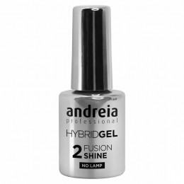 EurekaCareNageleffectTopCoatFusShine105ml