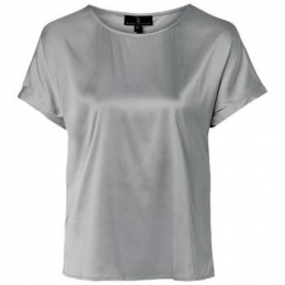 T-shirtMartVisserMarthaTop