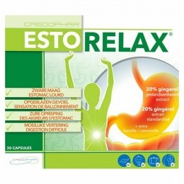 EstorelaxCredopharCaps30