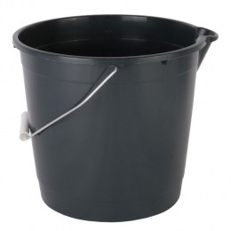 Emmermetschenktuit10literCleanHome-Talentools