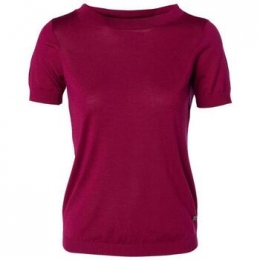 T-shirtMartVisserReganTop