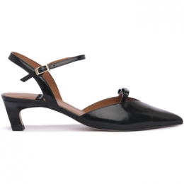 PumpsAngelAlarconEGIDIONERO