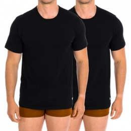 OnderhemdenChampionY09G5-3AM