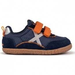 SneakersMunichBabykoda8028006Azul