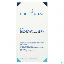 CoupDclatIntenseHuidopvuller30ml