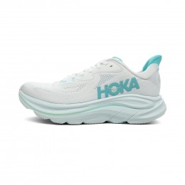 HOKAClifton10Dames