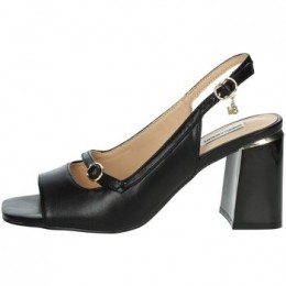 SandalenMariellaBurani51161